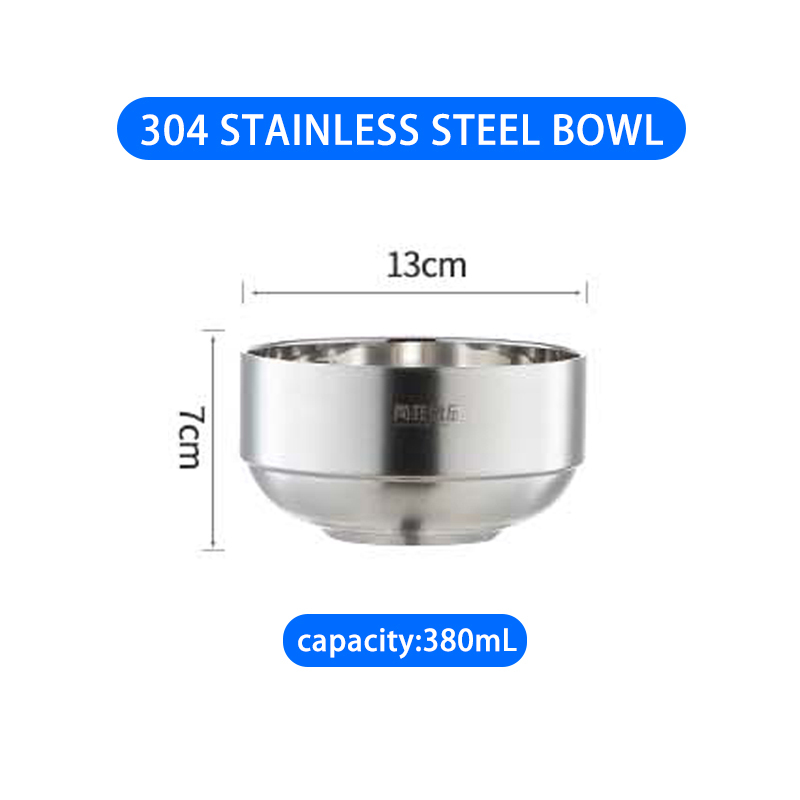 380ml