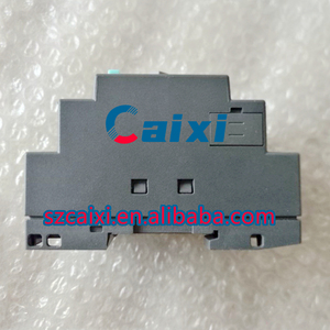 デジタル入出力モジュール6ED1052-1HB00-0BA6 PLCモジュール6ED10521HB000BA6 - Product Image 5