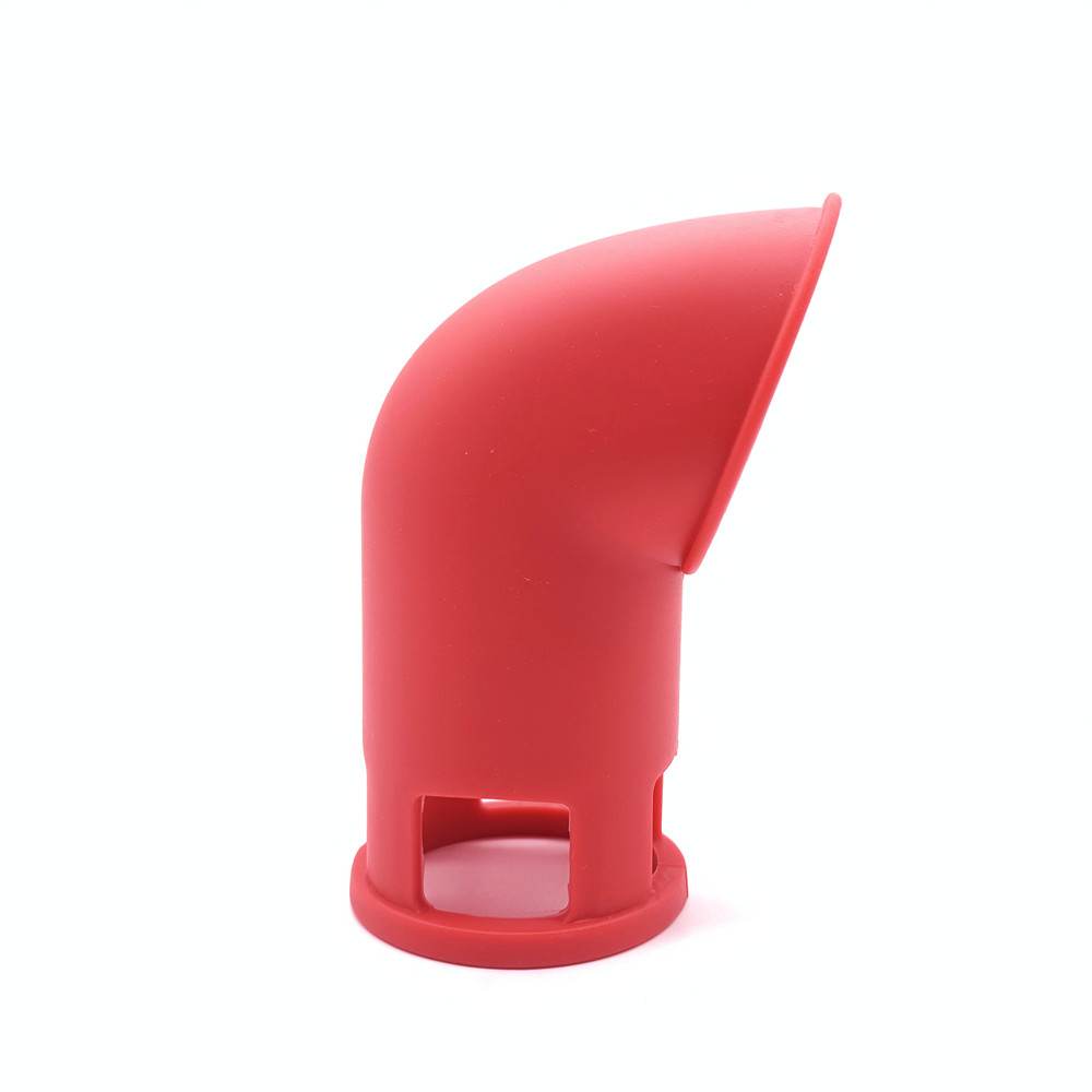 Duo Rouge