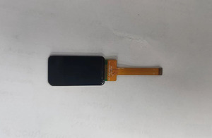 HZY 1,45-Zoll-IPS-<span class=keywords><strong>TFT</strong></span>-Display Voll-und Farb-<span class=keywords><strong>TFT</strong></span>-LCD-<span class=keywords><strong>MCU</strong></span>-SPI-Schnitts telle mit 172*320 Auflösung