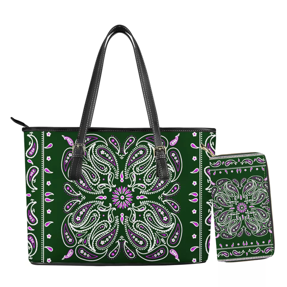 belvah bolsas website