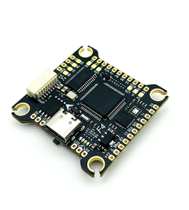 Контроллер полета Aocoda-RC F405 V2 с управлением полетом OSD 16M Black Box - Product Image 4