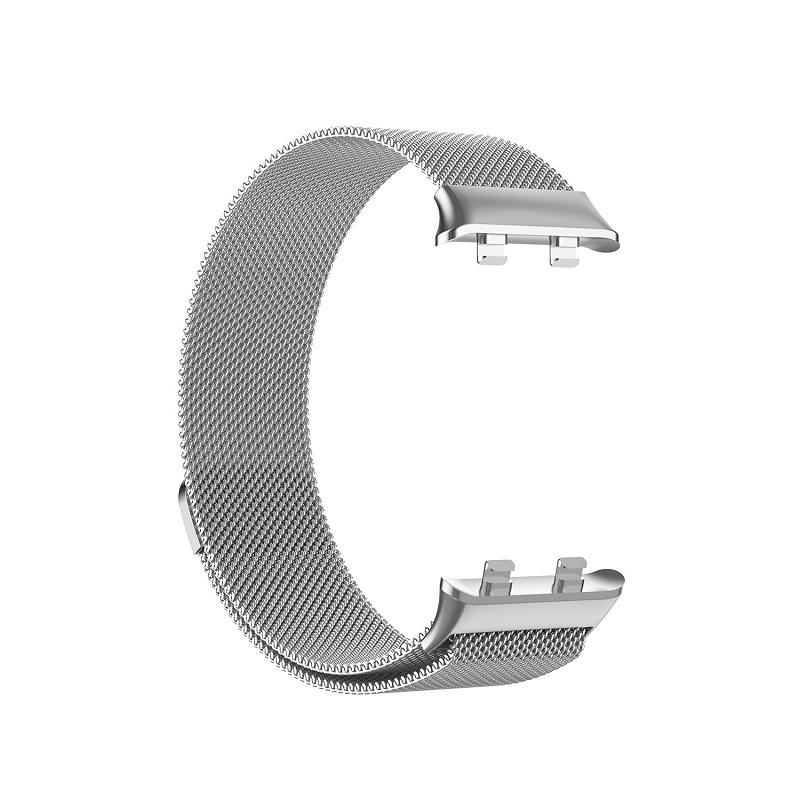 Argent