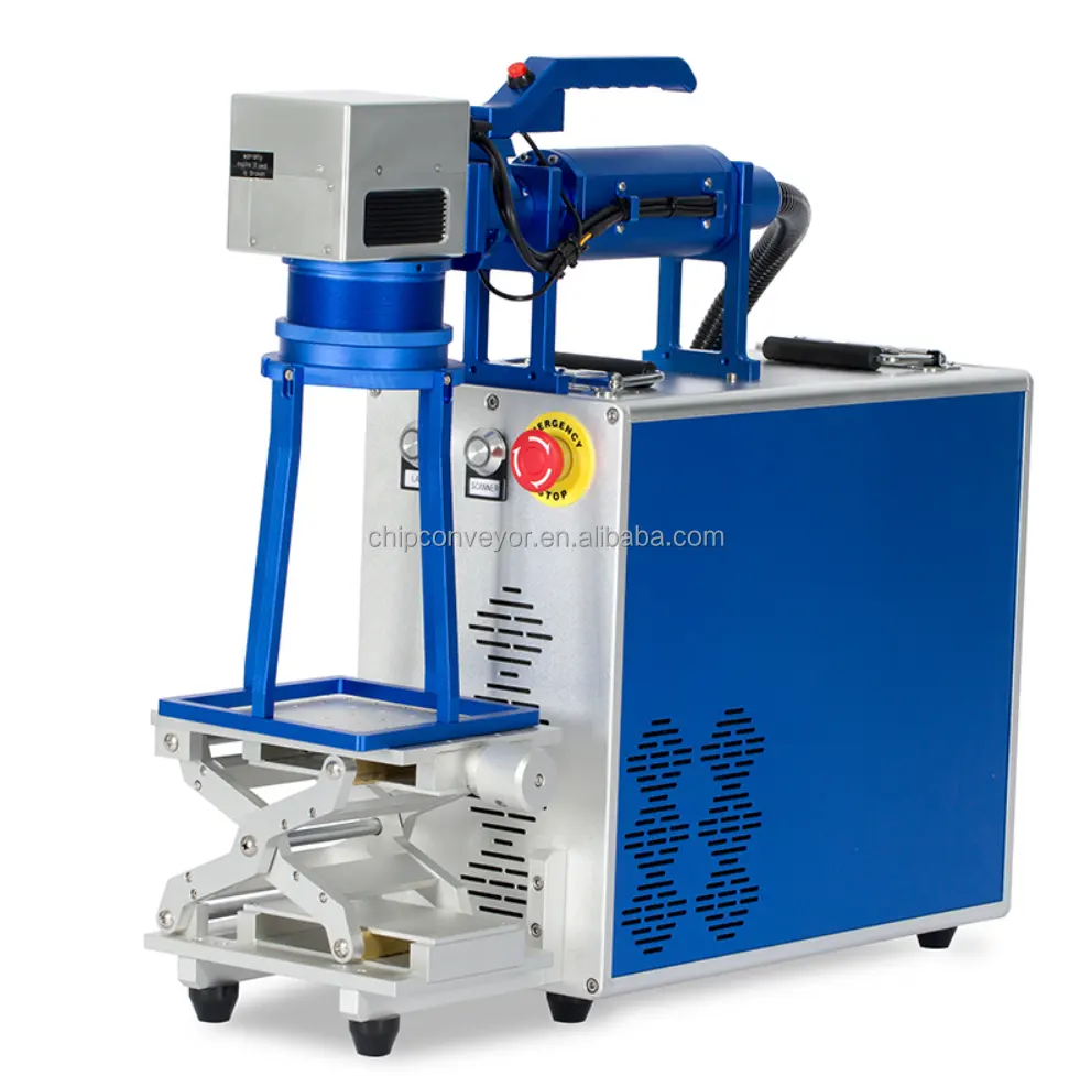 CO2-Lasermarkierungs-Sprühdrucker UV-Drucker T-Shirt Druckmaschine Wand druckmaschine T-Shirt Druckmaschine