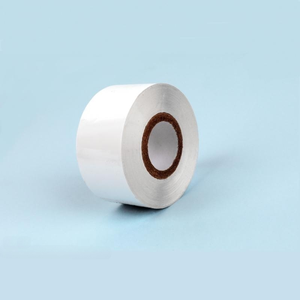 20/25/30mm Expiry Date Printing Machine Date <strong>Coder</strong> Batch Coding Machine <strong>Hot</strong> Stamping Stamp Coding <strong>Ribbon</strong> Foil