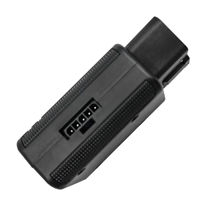 Keydiy KD Mate อุปกรณ์โปรแกรม OBD ตัวเชื่อมต่อ KD มือถือทำงานร่วมกับ KD-X2/KD-MAX สำหรับการจับคู่กุญแจอัจฉริยะและเครื่องมือกุญแจรถยนต์ - Product Image 4