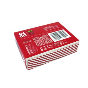 Raspberry pi 3b elektronisches Modul W10 Linux-Entwicklungs board Python-Programmierung 1GB/2GB/4GB RAM DIY 3B Raspberry Pi-Sammlung