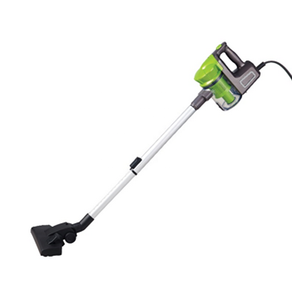 Mạnh mẽ Máy hút bụi SP-806 cầm tay máy hút bụi lốc xoáy loại - Product Image 1