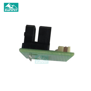 原装备件MP-E103852 UJF-3042 MkII编码器传感器 - Product Image 5