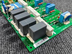 Biến tần C-302/102/202 vlt 134b0200 phiên bản khởi động 315kw-450kw biến tần <span class=keywords><strong>Thyristor</strong></span> chỉnh lưu bảng sạc trước - Product Image 6