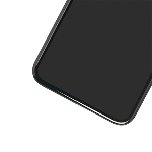 For iphone <strong>11</strong> Lcd Screen for iphone <strong>11</strong> Incell Screen Replacements for iphone <strong>11</strong> Lcd Screen Display - Product Image 4