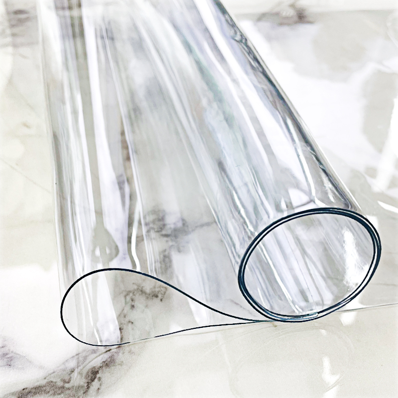 1 mm 140 cm x 2,4 m