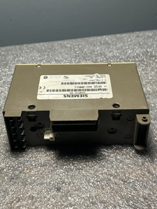 プログラミングコントローラPlc S5デジタル出力モジュール6ES5 4418MA11 S5 PLC新品オリジナル - Product Image 3