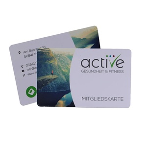 Campione gratuito j2a040 java chip della smart card