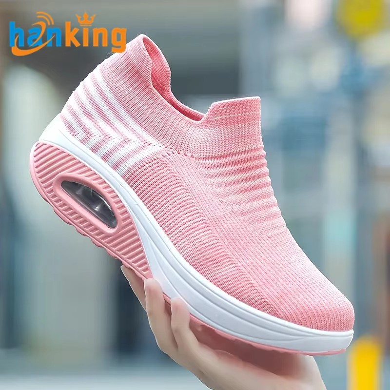 Style 2-Pink