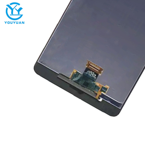 Phone Lcd for <strong>LG</strong> Stylus <strong>2</strong> Display Screen LS775 K520 Lcd Screen - Product Image 4