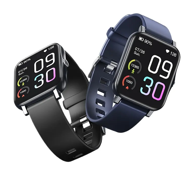 4G Net Smartwatch GPS NFC Wifi Download APP Dual Camera Video Calls Men Women SIM Card android Smart Watch
