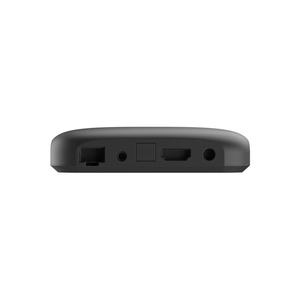 Fabrika kaynağı Xs97 ATV Pro yeterli bellek Arm korteks A53 Set kutusu Tv dijital uyumlu Google makul fiyat ile oynamak - Product Image 5