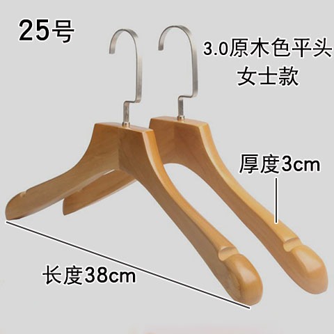 Wood 01