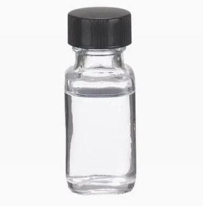 Giá bán buôn 1 3 Propanediol 99.8% Mỹ phẩm cấp Methyl Propanediol CAS 504-63-2 mẫu miễn phí cho các chất trung gian hóa học - Product Image 5