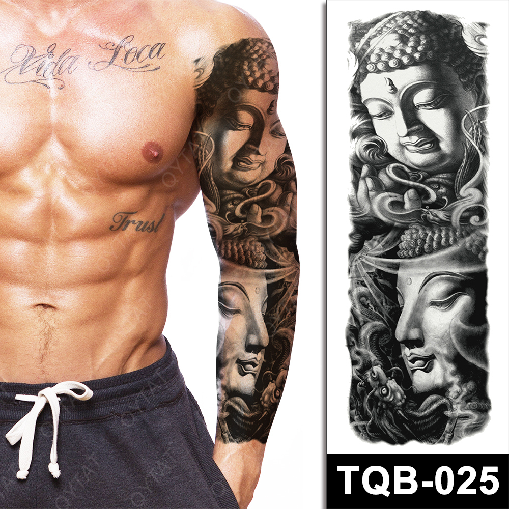 TQB-025