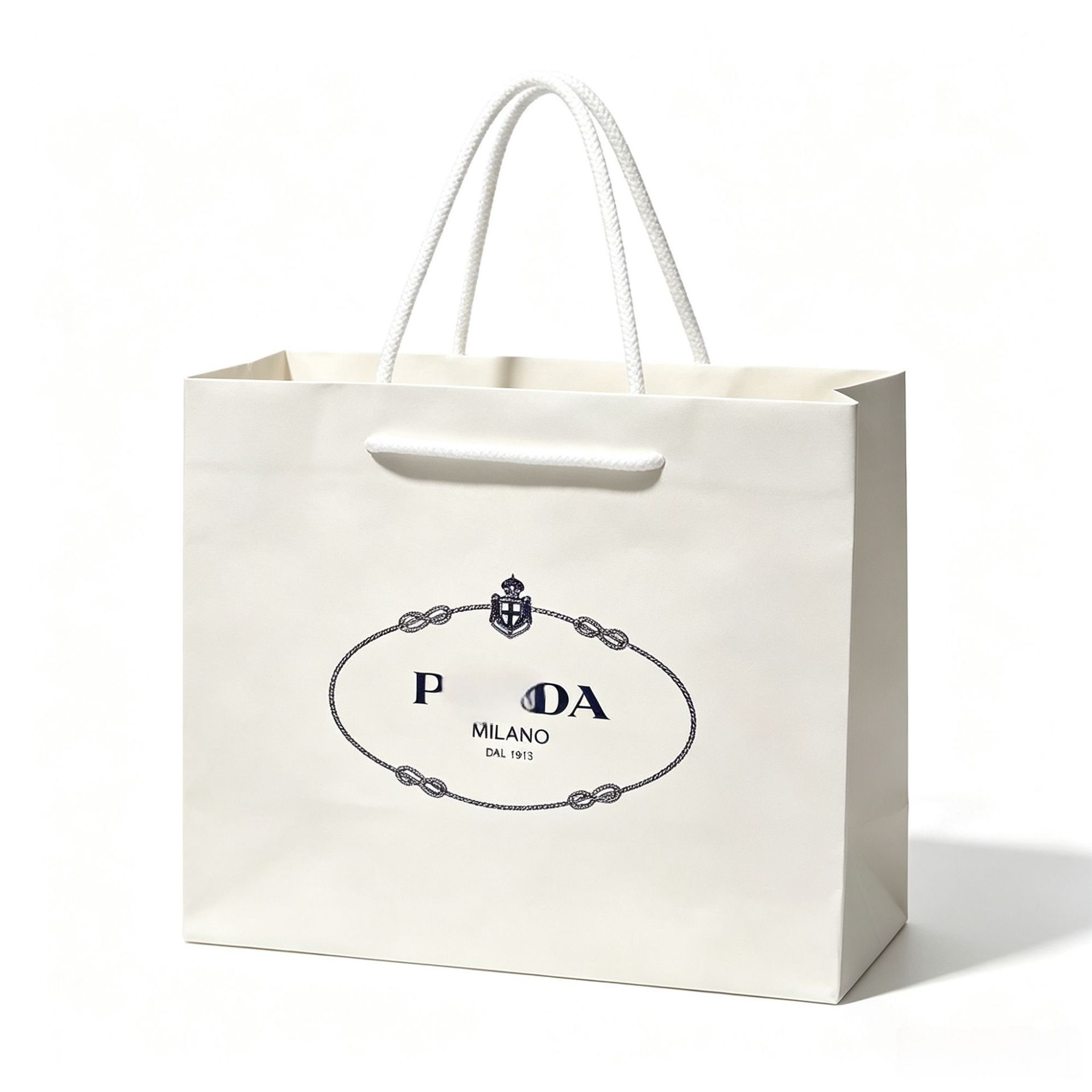 Bolsa de regalo espectacular-dadan 231020