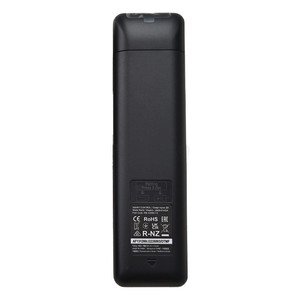 Samsung TV BN59-01432A Tvリモコンの交換用ユニバーサル音声リモコン在庫あり - Product Image 2