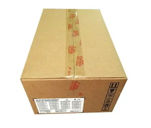 WD2005FBYZ硬盘固态硬盘黄金2TB企业级硬盘驱动器-7200转/分SATA类6Gb/s 128MB高速缓存3.5英寸WD硬盘驱动器 - Product Image 6