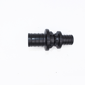 <strong>ASTM</strong> F2159 Standard 1/2 to 1 Inch Plastic PPSU Sliding Fittings with Free Sample for <strong>Water</strong> Supply Networks - Product Image 2