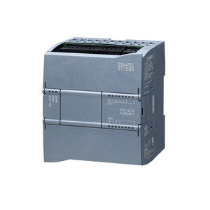 6ES7231-5PF32-0XB0 Siemens entrada analógica SM 1231 RTD sensor de temperatura 8 entradas analógicas nuevo controlador de programación PLC - Product Image 4