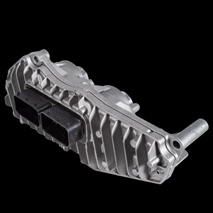 Yüksek kalite AE8Z-7Z369-F TCM iletim kontrol modülü TCU aefords 7z369f a2a2377498 Fords için - Product Image 5