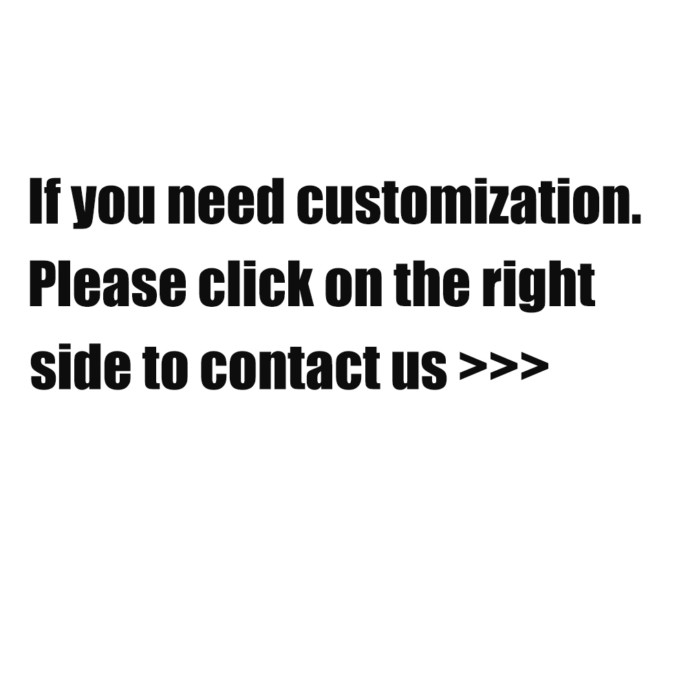 custom
