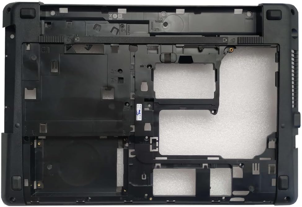 Para HP Probook 4540S 4545S