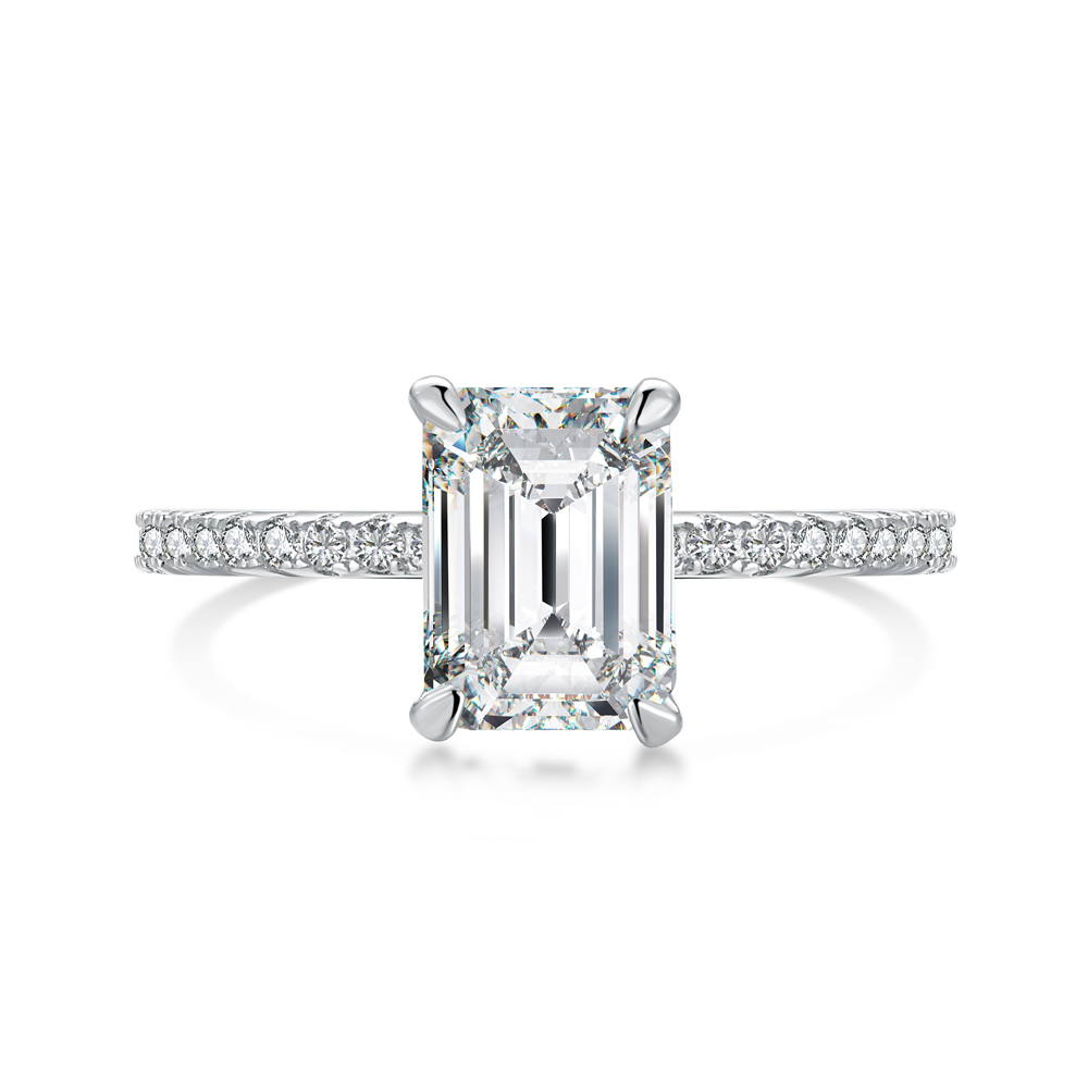 Argent-DO120007-S-W-WH