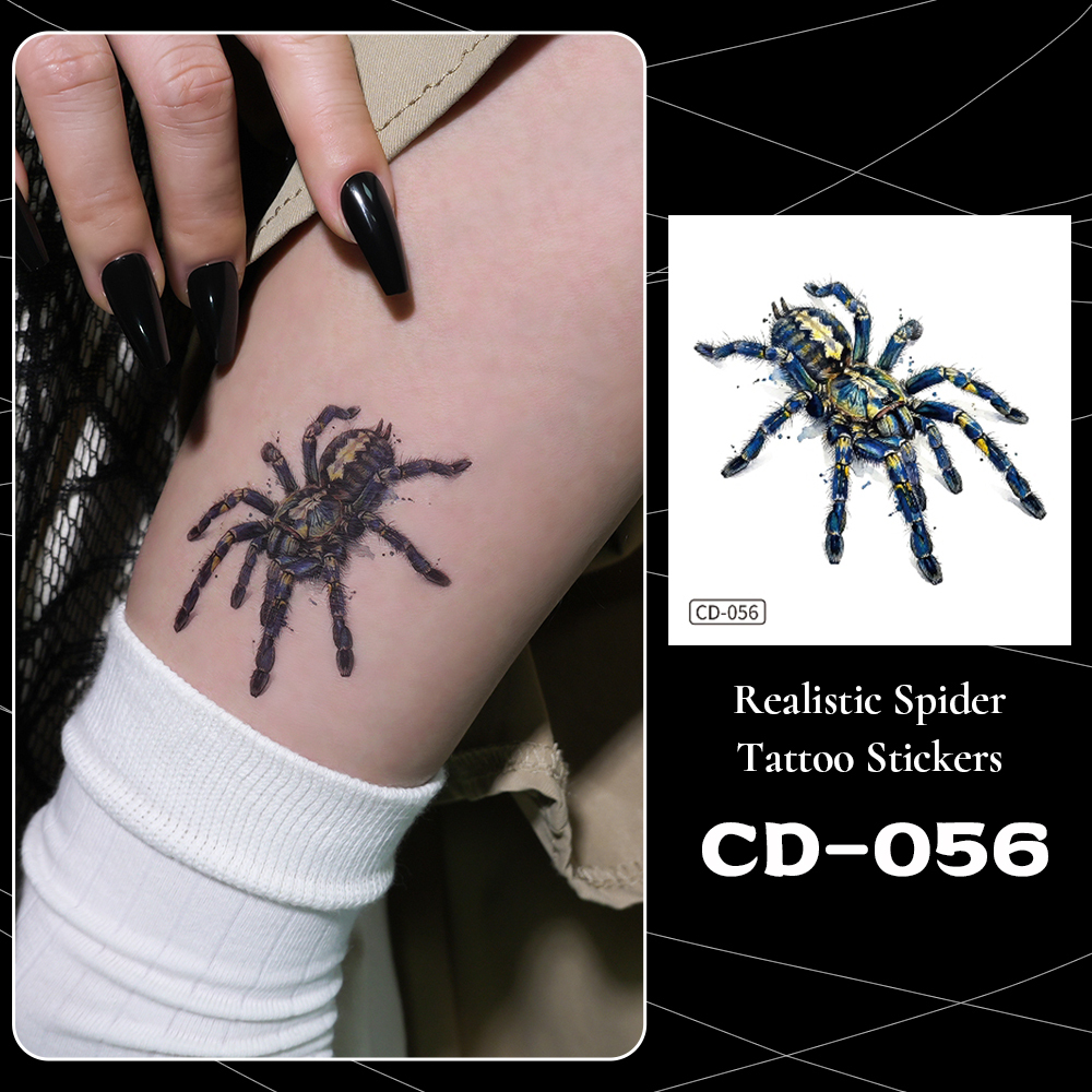 CD-056