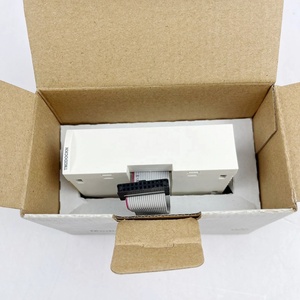 Neues Original-PLC-Modul TM2DOCKN Erweiterungs-Schnittstellemodule - Product Image 6