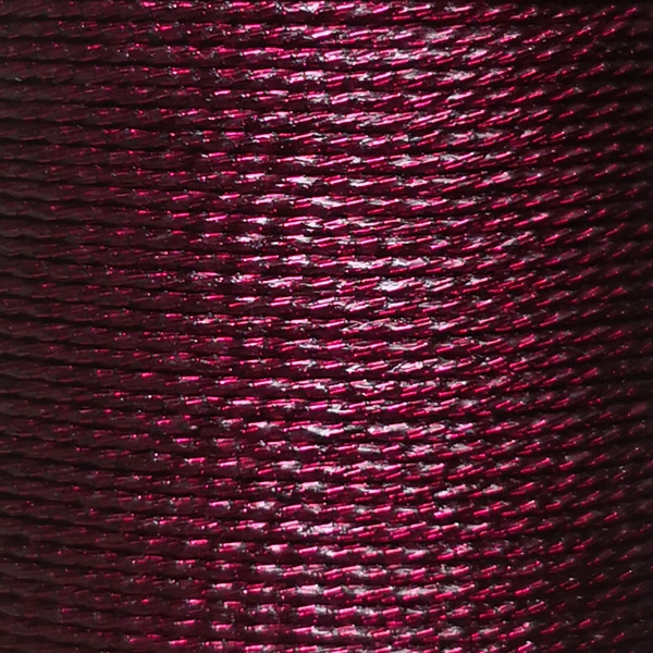MSL612