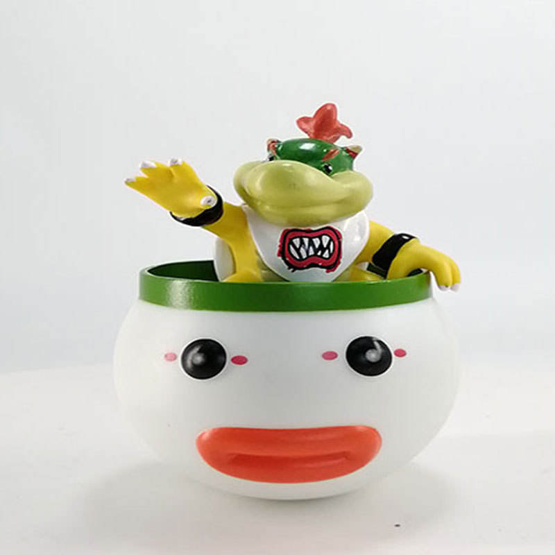 ดีไซน์15