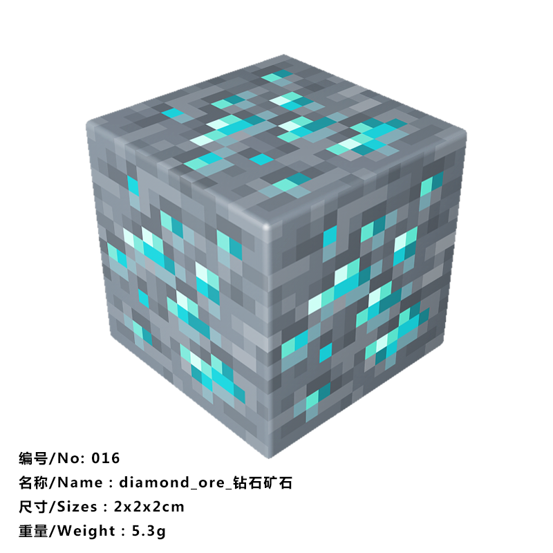 016