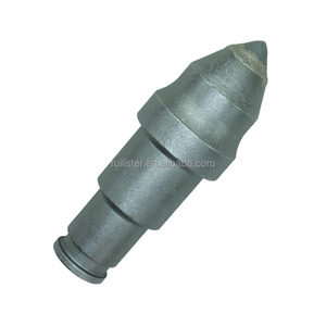 <strong>Mining</strong> Crusher Pick Tools Round Shank Cutter <strong>Bits</strong> U47 <strong>Mining</strong> Crusher Pick Tools - Product Image 4
