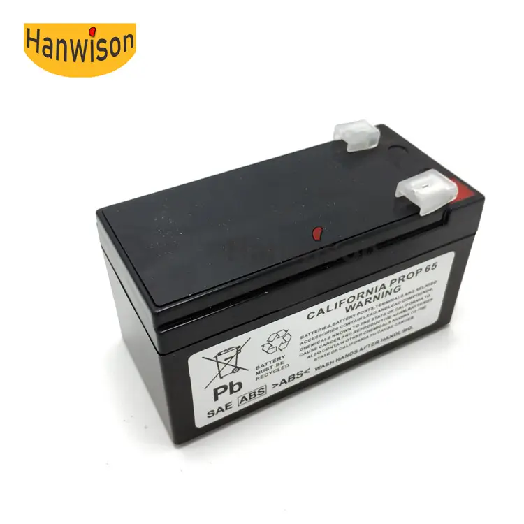 12v 1.2AH Car Auto Parts auxiliary battery for Mercedes benz N000000004039 W211 W205 W221 W212 W164 auxiliary battery