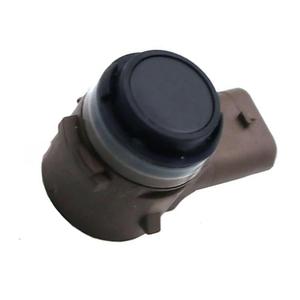 Great Price <strong>Car</strong> <strong>Sensor</strong> OE 1100297-00-D Tesla Model 3 S X Parking <strong>Sensor</strong> for <strong>Cars</strong> Reversing radar - Product Image 1