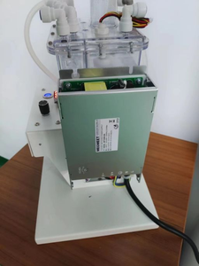 Moneng 1000ml Hydrogen Electrolyzer System and Hydrogen Generator Dedicated for School Laboratories Are Easy to Use Directly - Product Image 3
