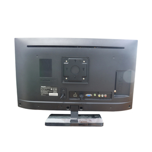 Potente computadora In-Tel Core I3/I5/I7 Procesador 4GB/8GB DDR3L RAM MSATA SSD con ventilador de refrigeración Mini PC - Product Image 4