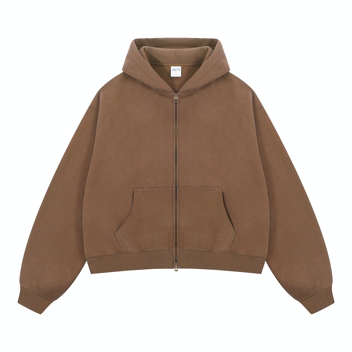 Marron