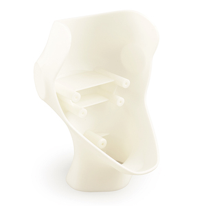 SLA/SLS迅速なプロトタイプ3D印刷サンプル樹脂印刷試験用大量生産