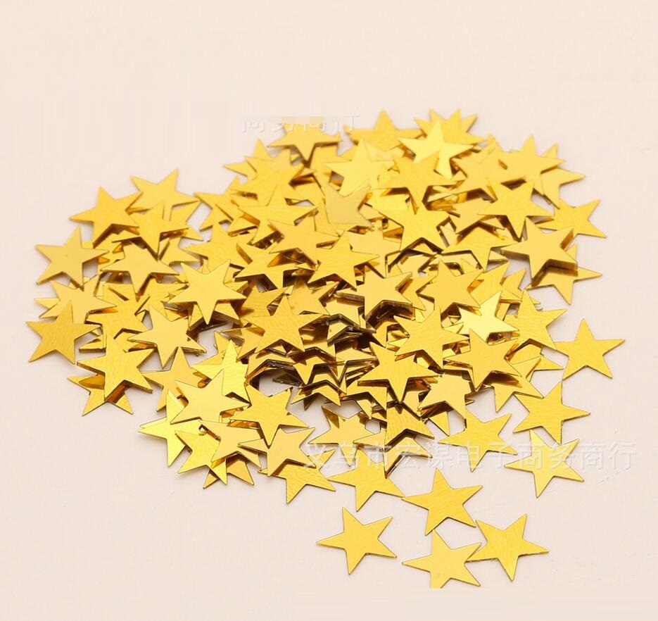Oro