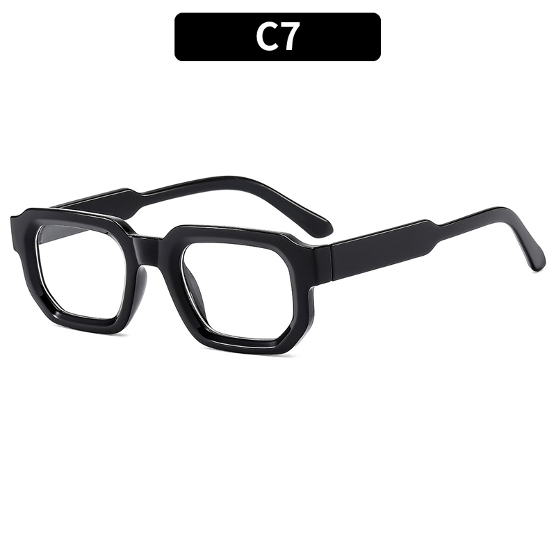 C7-NOIR
