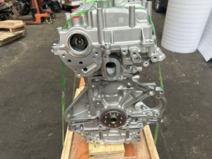 Buick için 1.5 t LFV otomobil parçaları motor tertibatı 1.5 t LFV motor Buick - Product Image 3