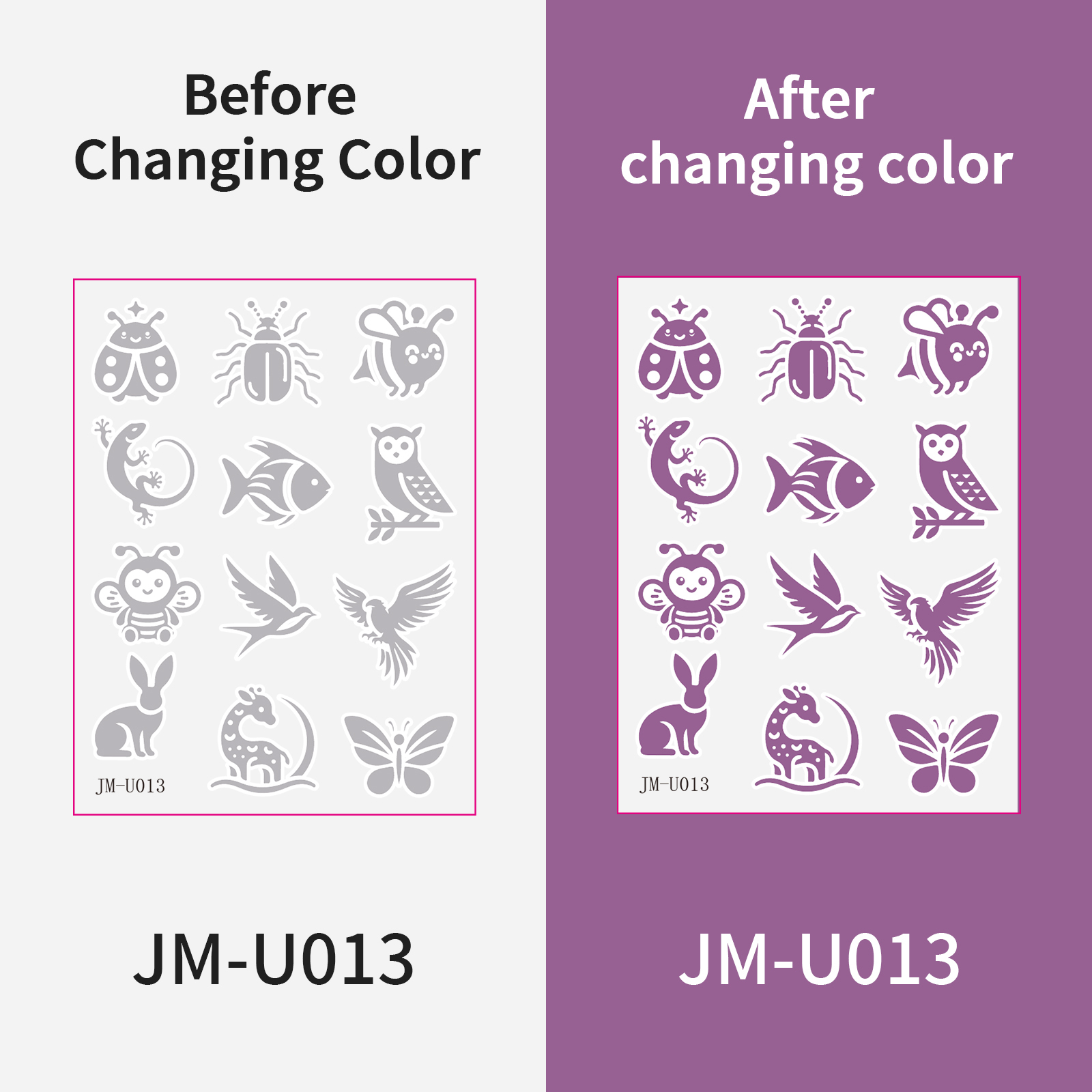 JM-U013
